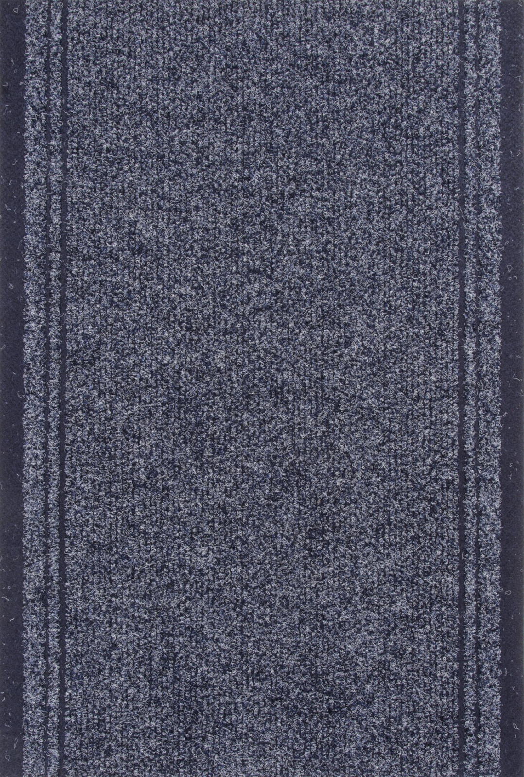 Kortriek - 5072 - BLUE