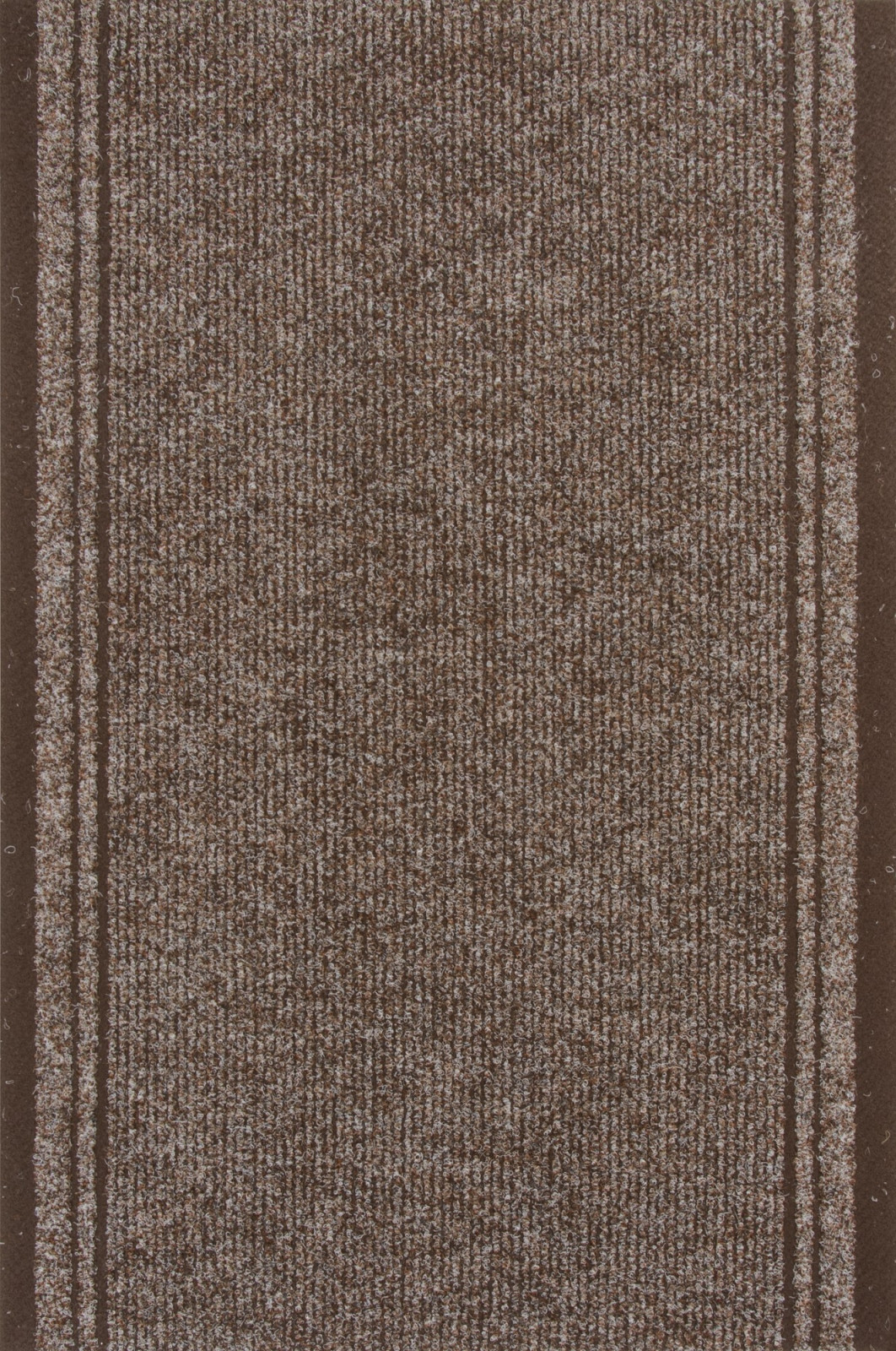 Kortriek - 7058 - BROWN