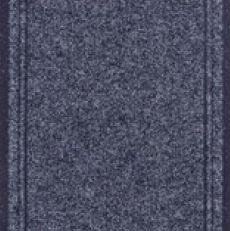 Kortriek - Kortriek - 5072