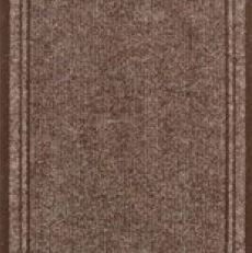 Kortriek - Kortriek - 7058