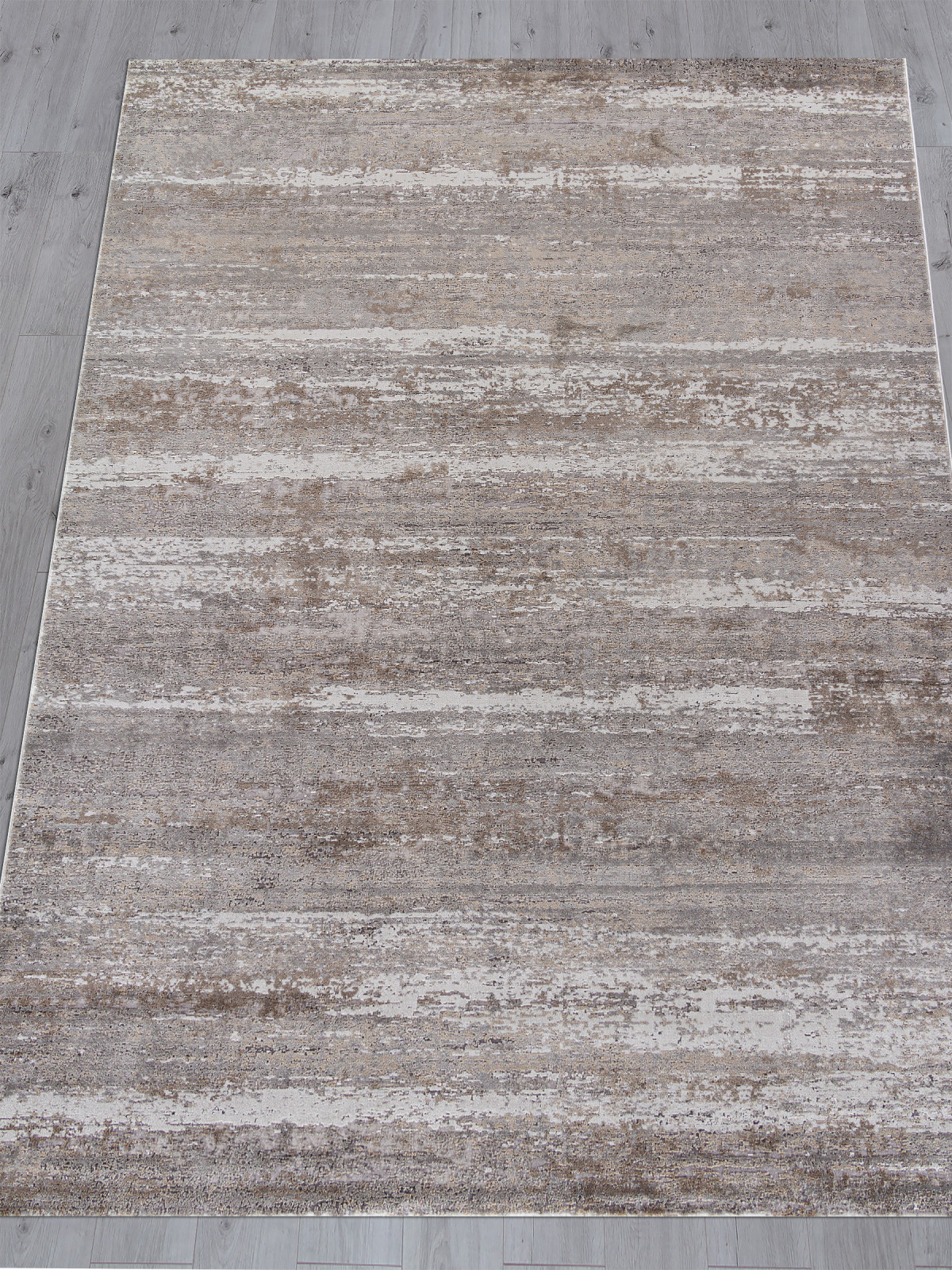 LAFAYET - 63148 - 070