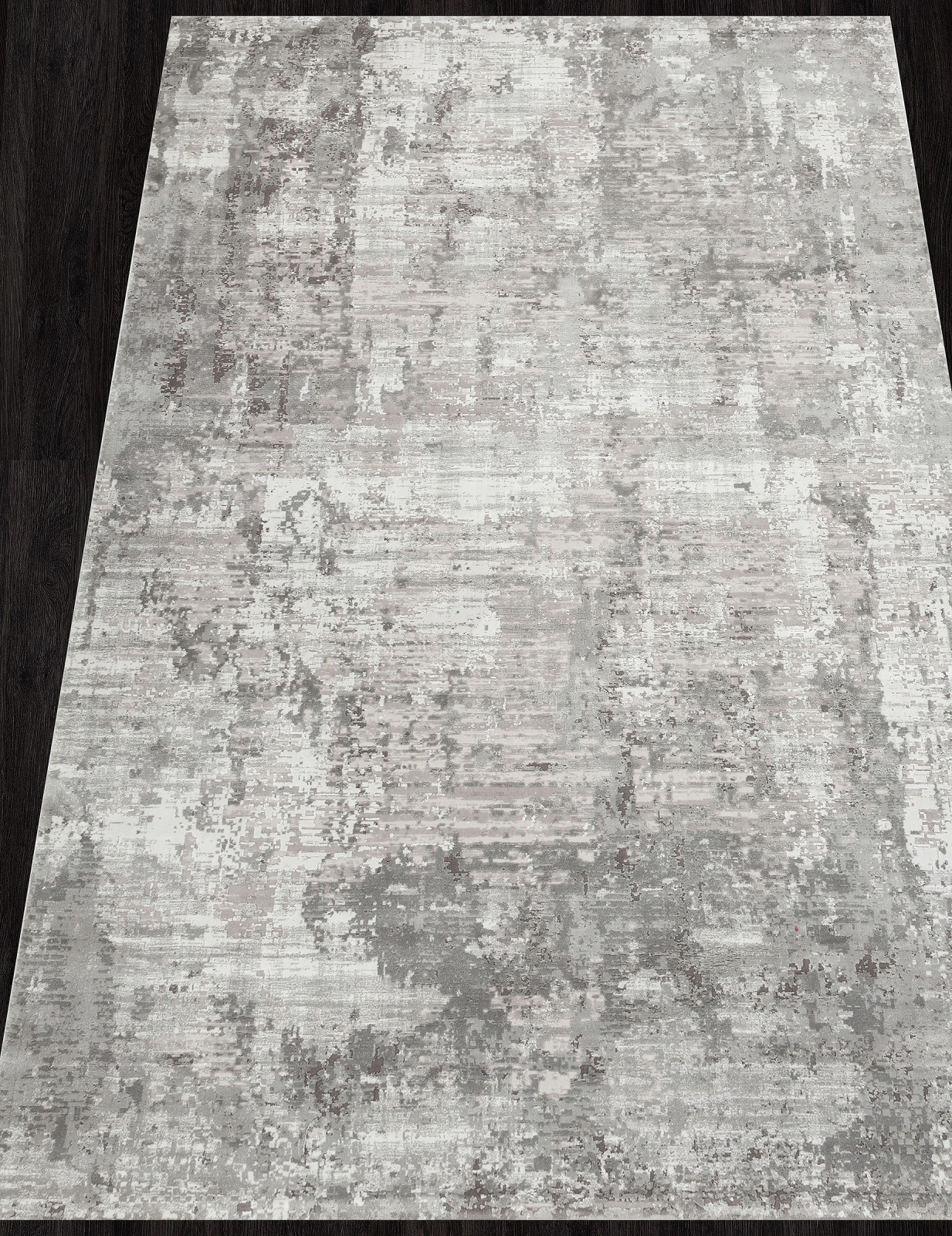 LAFAYET - 63212 - 095