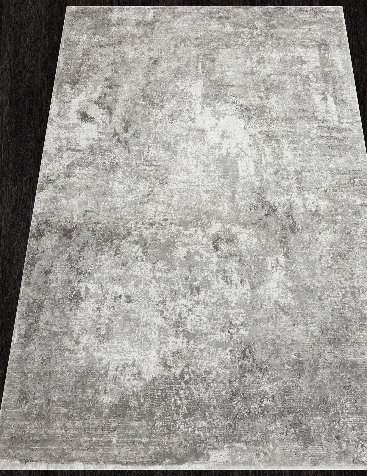 LAFAYET - 63313 - 095