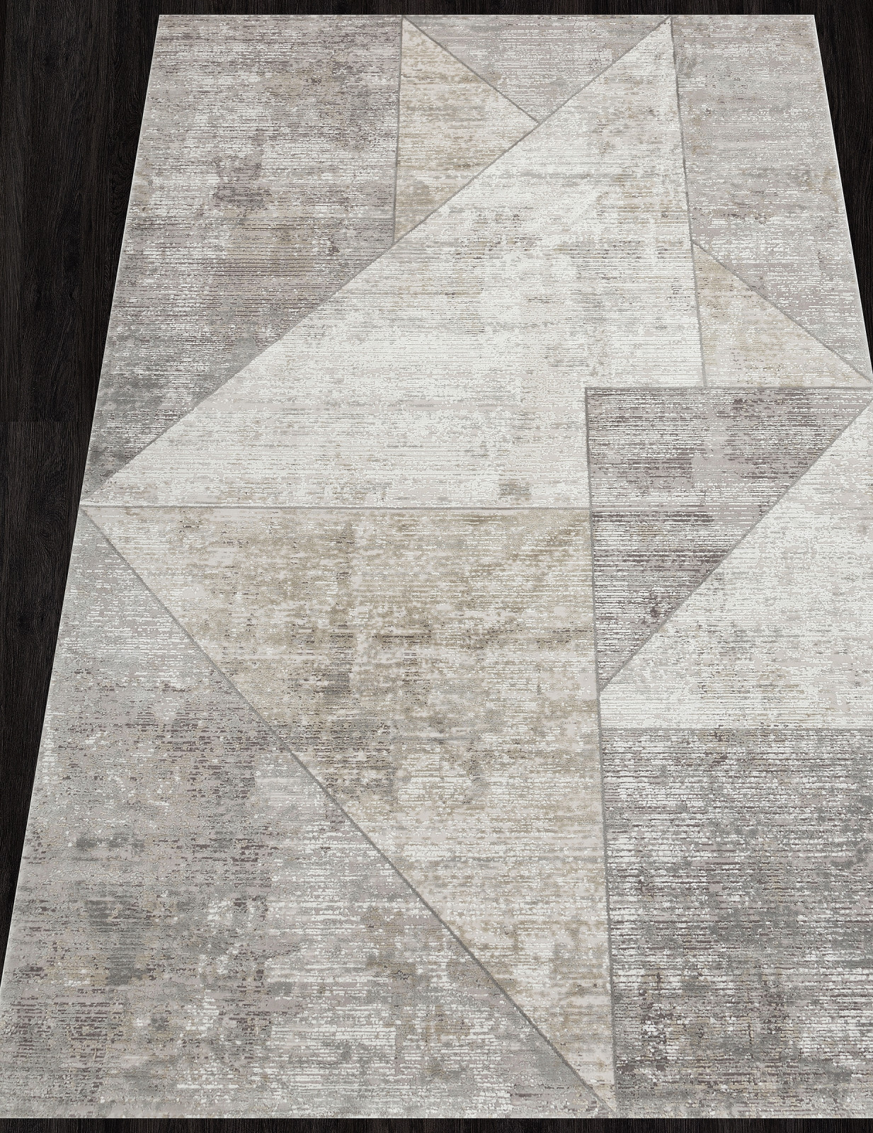 LAFAYET - 63319 - 070