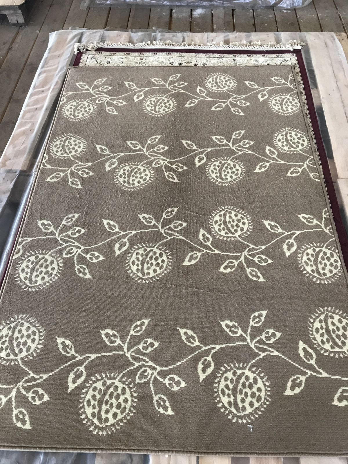 LAGUNA - 0001 - BEIGE