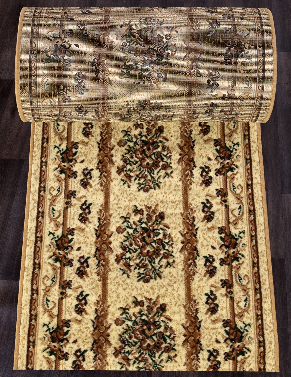 LAGUNA - 5439 - CREAM