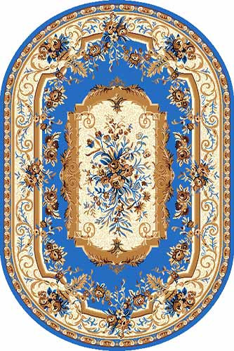 LAGUNA - 5439 - NAVY