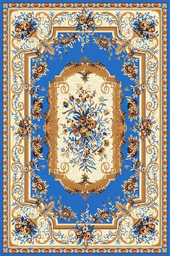 LAGUNA - 5439 - NAVY