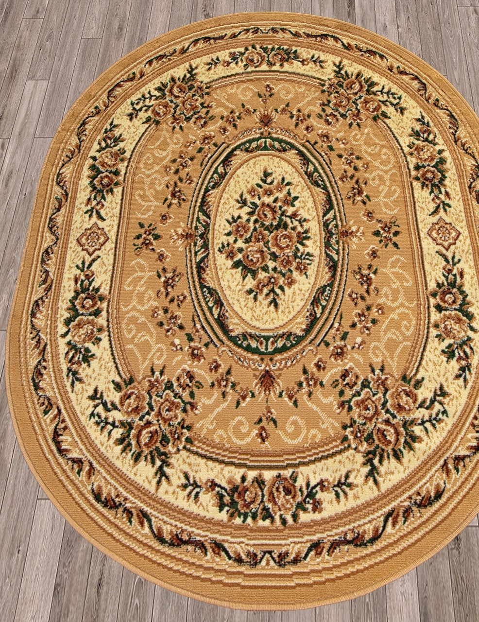 LAGUNA - 5444 - BEIGE