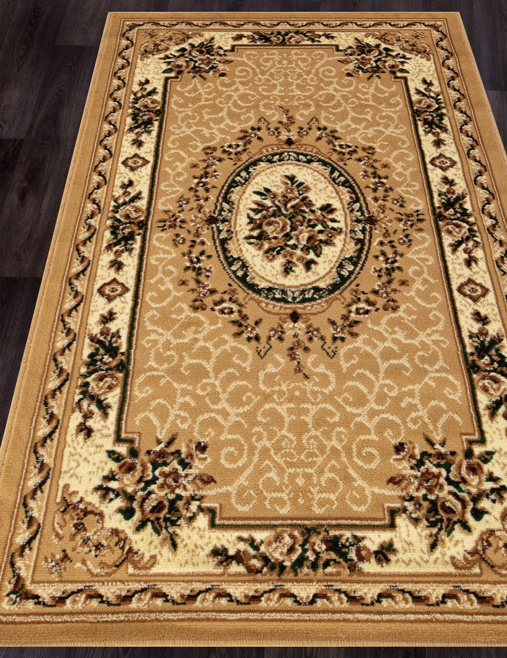 LAGUNA - 5444 - BEIGE