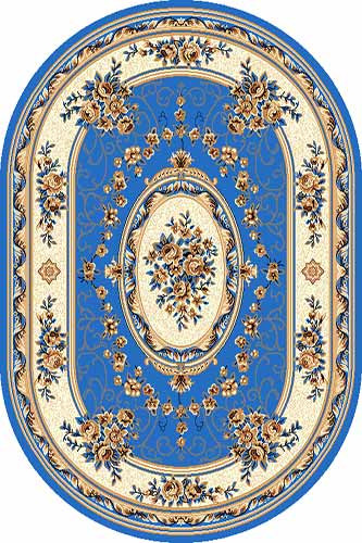 LAGUNA - 5444 - NAVY