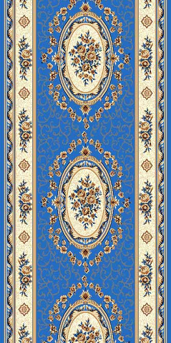 LAGUNA - 5444 - NAVY