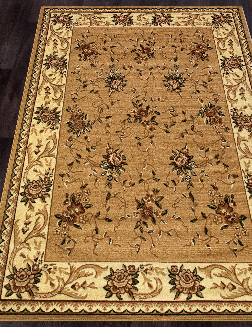 LAGUNA - 5455 - BEIGE
