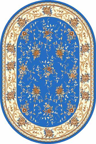 LAGUNA - 5455 - NAVY