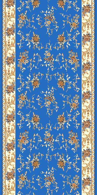 LAGUNA - 5455 - NAVY