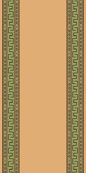 LAGUNA - 5463 - BEIGE