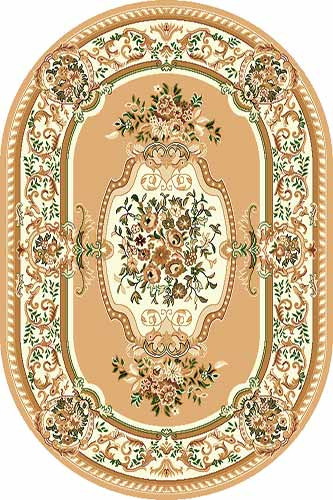 LAGUNA - 5602 - BEIGE