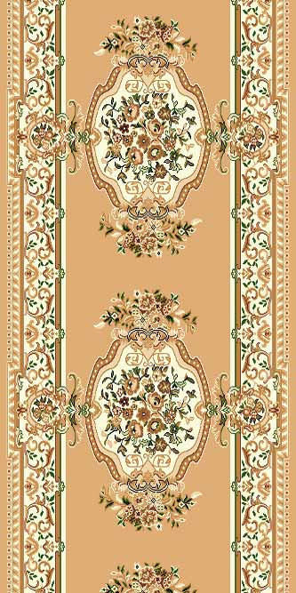 LAGUNA - 5602 - BEIGE