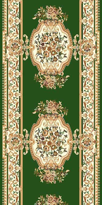LAGUNA - 5602 - GREEN
