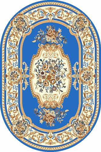 LAGUNA - 5602 - NAVY