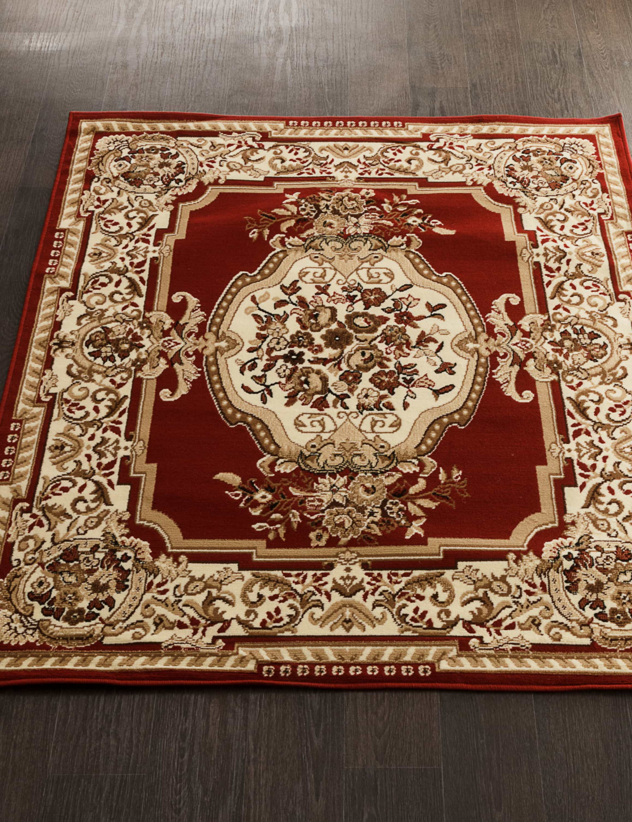 LAGUNA - 5602 - RED