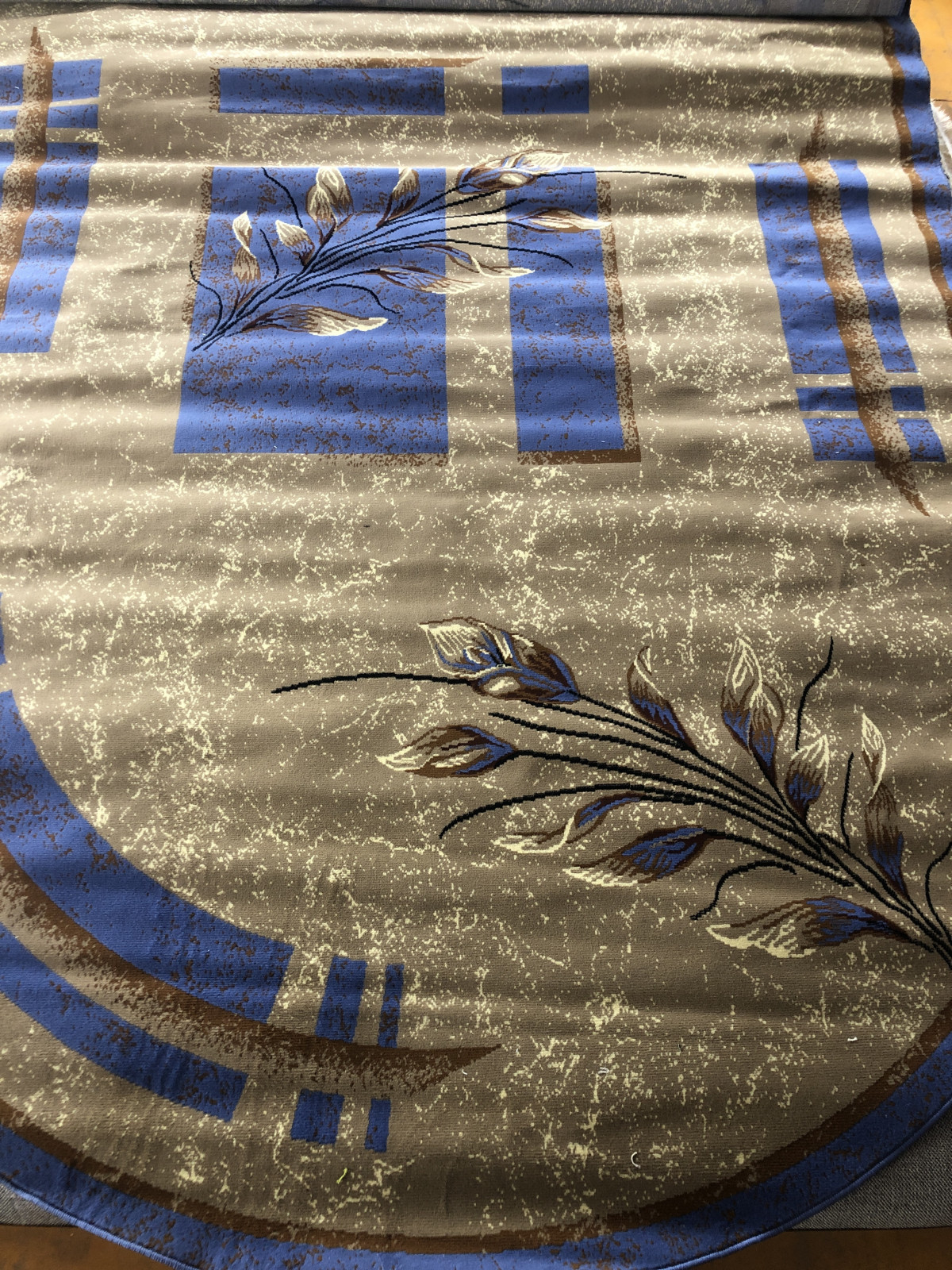 LAGUNA - 5985 - NAVY