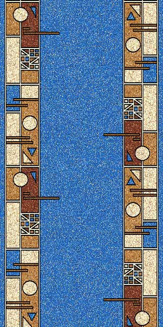 LAGUNA - ALBINA 3 - NAVY