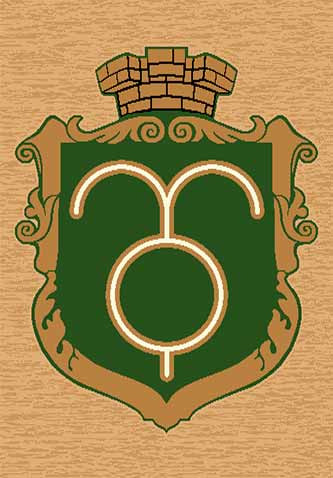 LAGUNA - alih - BEIGE-GREEN
