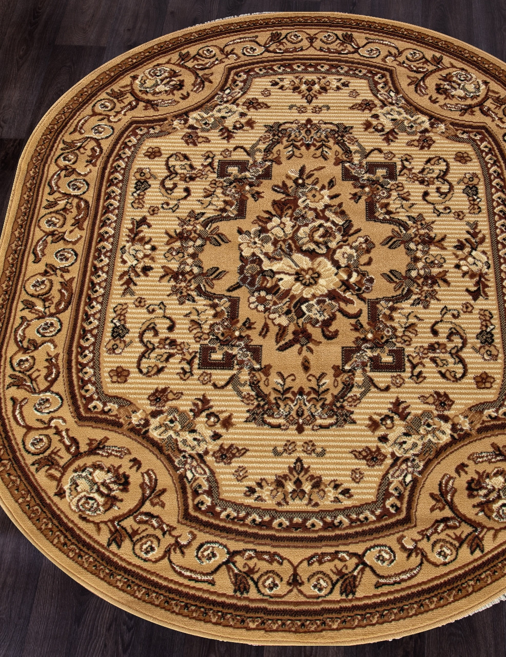 LAGUNA - ANGELIKA 4 - BEIGE