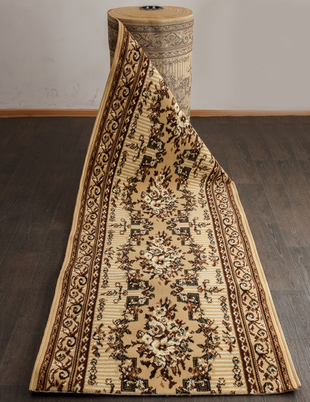 LAGUNA - ANGELIKA 4 - BEIGE