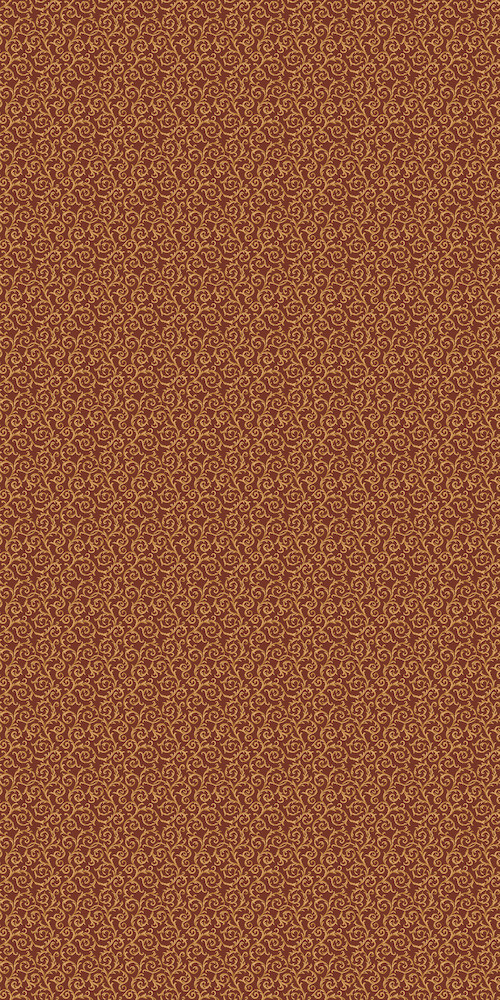 LAGUNA - CS03 - BROWN