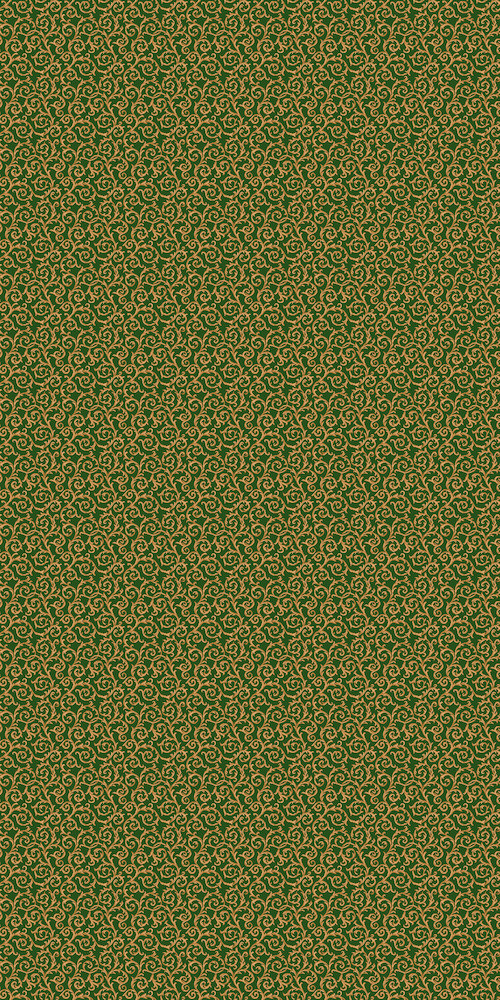 LAGUNA - CS03 - GREEN