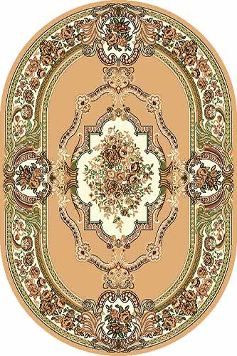LAGUNA - d014 - BEIGE