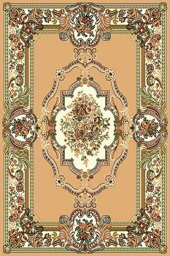 LAGUNA - d014 - BEIGE