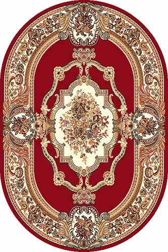 LAGUNA - d014 - RED
