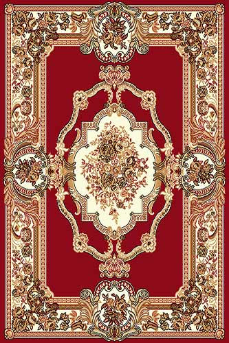 LAGUNA - d014 - RED