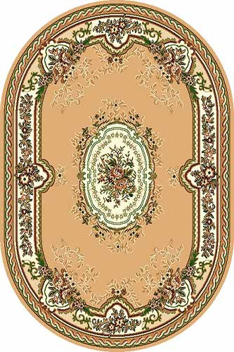 LAGUNA - d015 - BEIGE