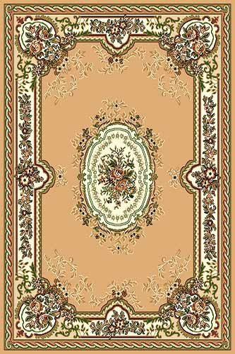 LAGUNA - d015 - BEIGE