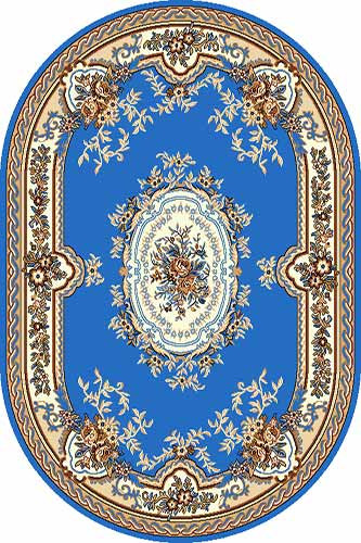LAGUNA - d015 - NAVY
