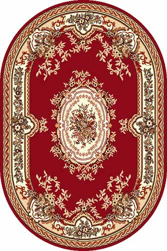 LAGUNA - d015 - RED