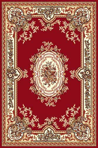 LAGUNA - d015 - RED
