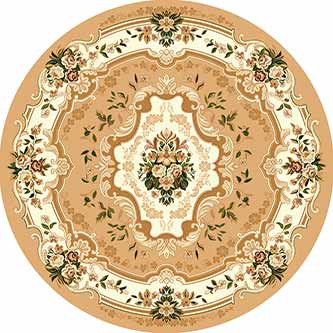 LAGUNA - d017 - BEIGE