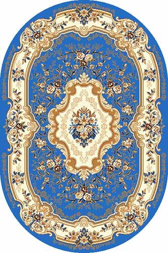 LAGUNA - d017 - NAVY