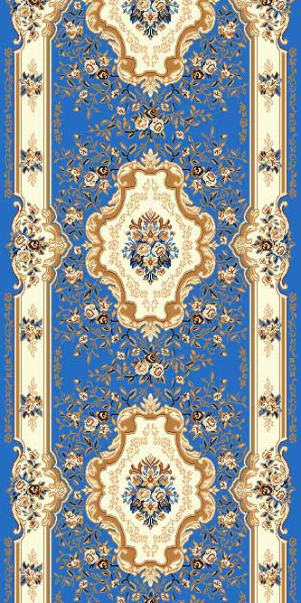 LAGUNA - d017 - NAVY