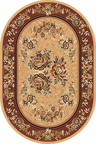 LAGUNA - d028 - BEIGE