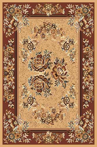 LAGUNA - d028 - BEIGE