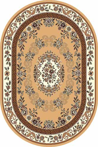LAGUNA - d030 - BEIGE