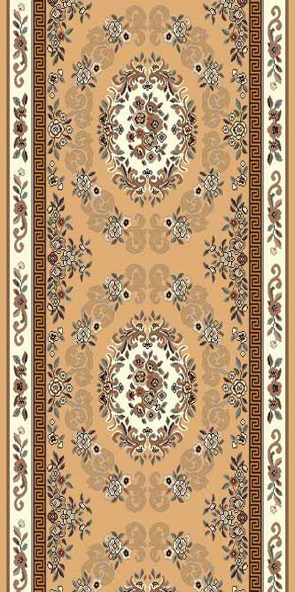 LAGUNA - d030 - BEIGE