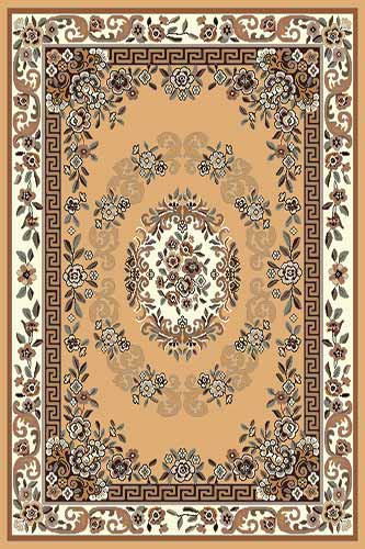 LAGUNA - d030 - BEIGE