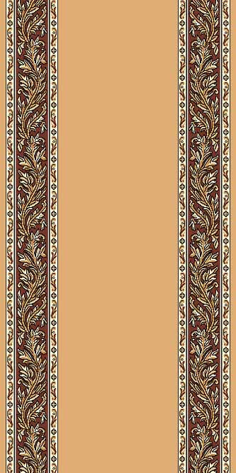 LAGUNA - d041 - BEIGE